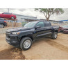 2026 CHEVROLET COLORADO 1GCPTBEKXT1179836 56159766