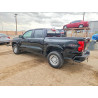 2026 CHEVROLET COLORADO 1GCPTBEKXT1179836 56159766