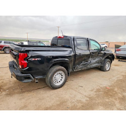 2026 CHEVROLET COLORADO 1GCPTBEKXT1179836 56159766