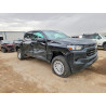 2026 CHEVROLET COLORADO 1GCPTBEKXT1179836 56159766