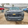 2026 CHEVROLET COLORADO 1GCPTBEKXT1179836 56159766