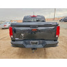 2026 CHEVROLET COLORADO 1GCPTBEKXT1179836 56159766