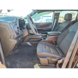 2026 CHEVROLET COLORADO 1GCPTBEKXT1179836 56159766