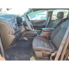 2026 CHEVROLET COLORADO 1GCPTBEKXT1179836 56159766