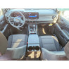 2026 CHEVROLET COLORADO 1GCPTBEKXT1179836 56159766