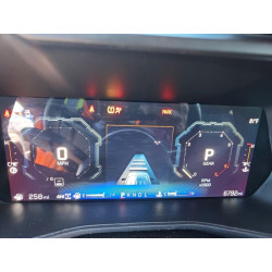 2026 CHEVROLET COLORADO 1GCPTBEKXT1179836 56159766