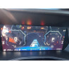 2026 CHEVROLET COLORADO 1GCPTBEKXT1179836 56159766
