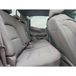 2026 CHEVROLET COLORADO 1GCPTBEKXT1179836 56159766