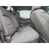 2026 CHEVROLET COLORADO 1GCPTBEKXT1179836 56159766