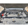 2026 CHEVROLET COLORADO 1GCPTBEKXT1179836 56159766
