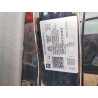 2026 CHEVROLET COLORADO 1GCPTBEKXT1179836 56159766