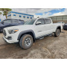 2023 TOYOTA TACOMA 3TMDZ5BNXPM151075 56259276
