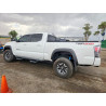 2023 TOYOTA TACOMA 3TMDZ5BNXPM151075 56259276