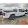 2023 TOYOTA TACOMA 3TMDZ5BNXPM151075 56259276