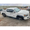 2023 TOYOTA TACOMA 3TMDZ5BNXPM151075 56259276