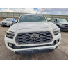 2023 TOYOTA TACOMA 3TMDZ5BNXPM151075 56259276