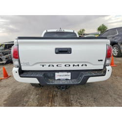 2023 TOYOTA TACOMA 3TMDZ5BNXPM151075 56259276