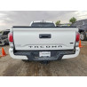 2023 TOYOTA TACOMA 3TMDZ5BNXPM151075 56259276