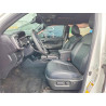 2023 TOYOTA TACOMA 3TMDZ5BNXPM151075 56259276