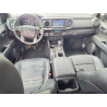 2023 TOYOTA TACOMA 3TMDZ5BNXPM151075 56259276