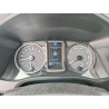 2023 TOYOTA TACOMA 3TMDZ5BNXPM151075 56259276