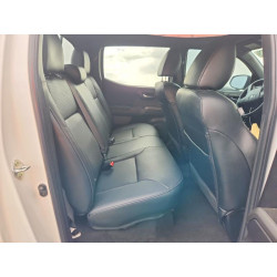 2023 TOYOTA TACOMA 3TMDZ5BNXPM151075 56259276