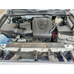 2023 TOYOTA TACOMA 3TMDZ5BNXPM151075 56259276