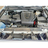 2023 TOYOTA TACOMA 3TMDZ5BNXPM151075 56259276
