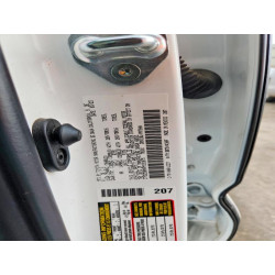 2023 TOYOTA TACOMA 3TMDZ5BNXPM151075 56259276