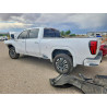 2024 GMC SIERRA 250 1GT49XEY6RF131166 56295876