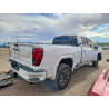 2024 GMC SIERRA 250 1GT49XEY6RF131166 56295876