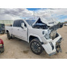 2024 GMC SIERRA 250 1GT49XEY6RF131166 56295876