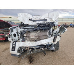 2024 GMC SIERRA 250 1GT49XEY6RF131166 56295876