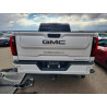 2024 GMC SIERRA 250 1GT49XEY6RF131166 56295876