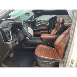 2024 GMC SIERRA 250 1GT49XEY6RF131166 56295876