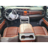 2024 GMC SIERRA 250 1GT49XEY6RF131166 56295876