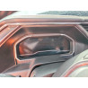 2024 GMC SIERRA 250 1GT49XEY6RF131166 56295876