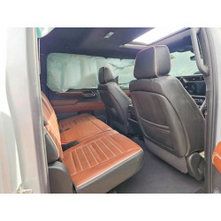 2024 GMC SIERRA 250 1GT49XEY6RF131166 56295876