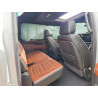 2024 GMC SIERRA 250 1GT49XEY6RF131166 56295876