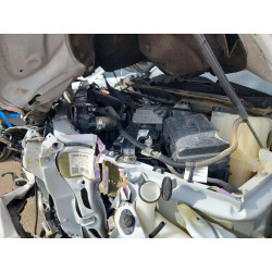 2024 GMC SIERRA 250 1GT49XEY6RF131166 56295876