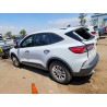 2021 FORD ESCAPE 1FMCU0F60MUA74557 56340566