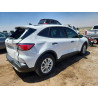 2021 FORD ESCAPE 1FMCU0F60MUA74557 56340566