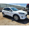 2021 FORD ESCAPE 1FMCU0F60MUA74557 56340566