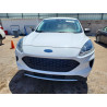 2021 FORD ESCAPE 1FMCU0F60MUA74557 56340566