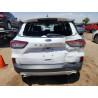 2021 FORD ESCAPE 1FMCU0F60MUA74557 56340566