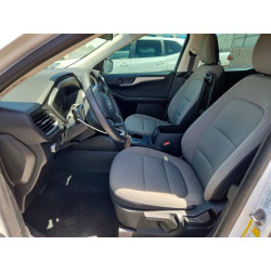 2021 FORD ESCAPE 1FMCU0F60MUA74557 56340566