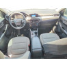 2021 FORD ESCAPE 1FMCU0F60MUA74557 56340566