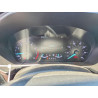 2021 FORD ESCAPE 1FMCU0F60MUA74557 56340566