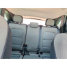 2021 FORD ESCAPE 1FMCU0F60MUA74557 56340566