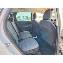 2021 FORD ESCAPE 1FMCU0F60MUA74557 56340566